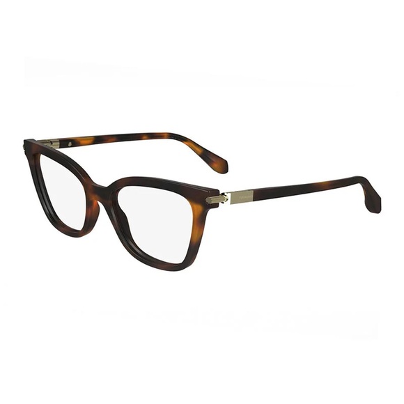Salvatore Ferragamo eyeglasses SF2991 240 Havana 51mm